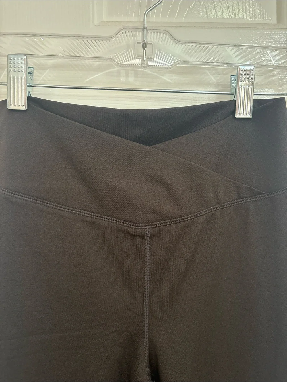 GAP teen dark